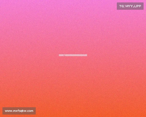 英雄联盟S赛断线问题及其解决方案探讨与优化建议