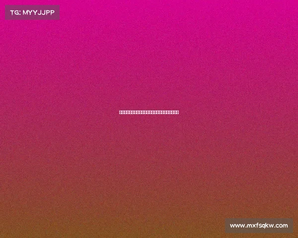 阿里即将告别科莫俱乐部但计划继续追寻职业足球梦想