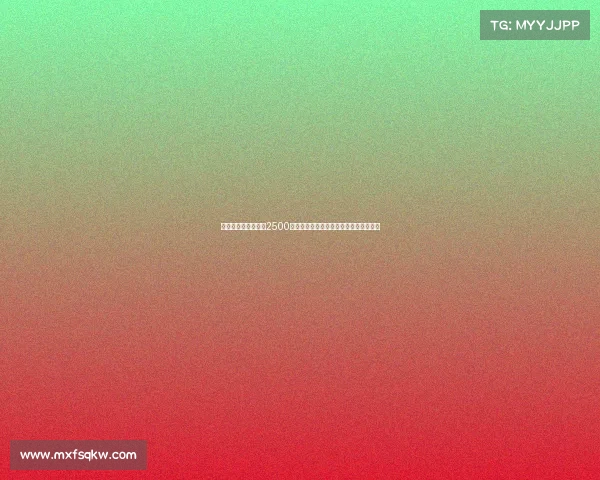 马竞向那不勒斯提出2500万欧报价引进拉斯帕多里并附带奖金条款