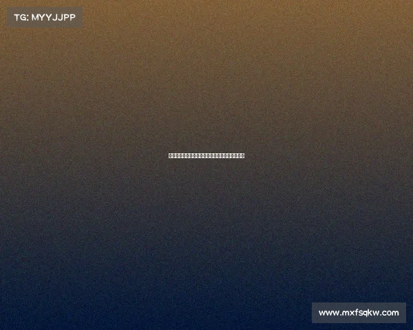 罗马诺辟谣西媒报道恩佐转会大巴黎消息完全不实