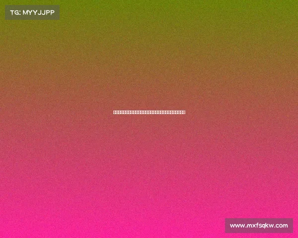 西班牙球员协会主席:不推迟皇马西甲首轮比赛可能危及球员健康