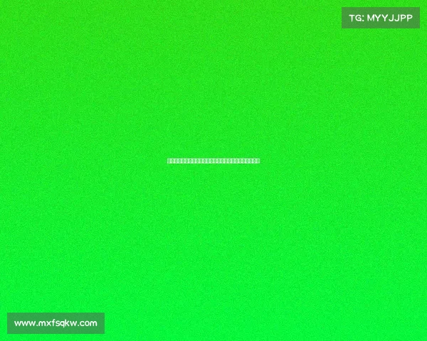 足球转会市场新动向解析全球球员流动趋势与未来潜力变化