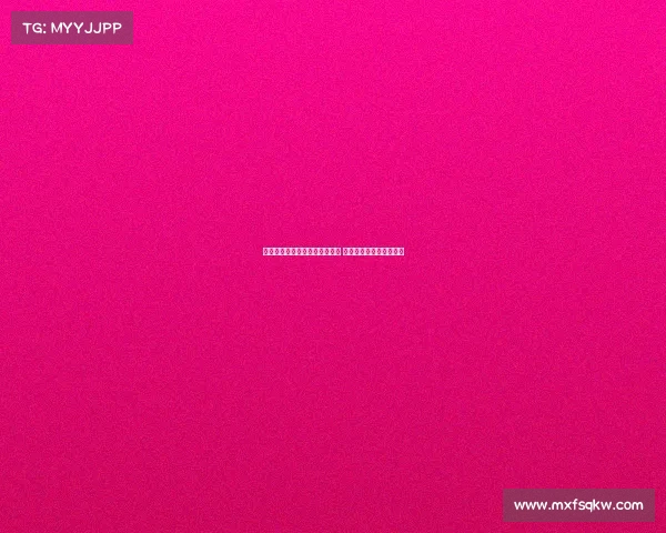 阿莱格里重返米兰执教充满激情 称球队发展顺利令人振奋